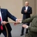 Tramp Putin va Zelenskiyni muzokaraga chaqirdi