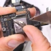 Bloger iPhone 18 Pro Max smartfonining ichki tuzilishini ko'rsatdi