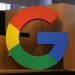 Google kiberhujumlar ortida turgan guruhlarni nomlash tizimini yangiladi