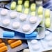 Pharmacy staff will be fined for hiding cheap medicines