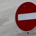 Some roads will be closed in Tashkent on November 18
