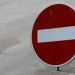 Some roads will be closed in Tashkent on November 18