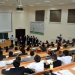 Mirziyoyev increased the number of grants for higher education