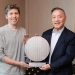 OpenAI продемонстрировал чип Jalapeno как конкурент NVIDIA