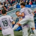 Aguzarov: 3-4 players will be added to the Akron team