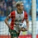 Spanish and Italian clubs are interested in Batrakov