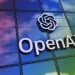OpenAI opens an ecological AI data center in Norway