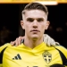 Berta: Dyokeresh arrives at Arsenal as a unique talent