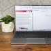 Yangi Dell XPS 13 noutbuki MacBook Neo modeliga asosiy raqib bo'ladi