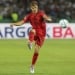 Bavariya Stanishichni Milan klubiga sotmaydi