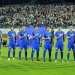 The Uzbekistan national team under the leadership of Kannavaro will host Gabon