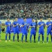 The Uzbekistan national team under the leadership of Kannavaro will host Gabon