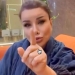 Yulduz Usmonova AQSHdagi konserti bo'yicha e'tirozlarga munosabat bildirdi