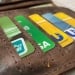 Temporary issues occurred in Uzcard payments