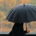 29 сентября в Узбекистане погода будет преимущественно тёплой