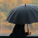 On September 29, the weather in Uzbekistan will be mostly warm