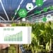 Tax system in agriculture will be simplified