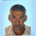 A disabled person went missing in Karakalpakstan