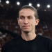 Filipe Luis «Bayer» klubining yangi bosh murabbiyiga aylanishi kutilmoqda