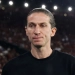 Filipe Luis «Bayer» klubining yangi bosh murabbiyiga aylanishi kutilmoqda