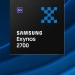«Samsung» yangi protsessorlarda asosiy e’tiborni energiya tejamkorligiga qaratadi