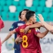 «Nasaf» safarda «Bunyodkor» ustidan muhim g'alabani qo'lga kiritdi