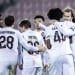 Parma Serensen bilan shartnoma imzolash arafasida