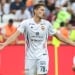Igor Diveyev will not play in Orenburg due to injury