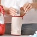 Breastfeeding Promotion Program Adopted