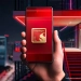 Qualcomm sun'iy intellektga asoslangan yangi avlod chiplarini taqdim etdi