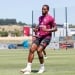 Toni: Al-Ahli APLda yuqori to‘rtlikda bo‘lardi