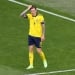 Aston Villa Lindelofni rasmiy transfer qildi