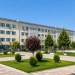 Toshkent davlat pedagogika universitet kampusi savdoga qo'yildi