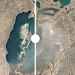 The world is losing its freshwater supply