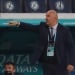 Cherchesov: More fans can fit in the Zenit stadium