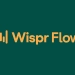 Wispr Flow ilovasi onlayn uchrashuvlarni tahlil qiluvchi yangi xizmatni ishga tushirdi