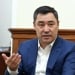 Japarov ayollar va bolalar uchun o‘lim jazosini taklif qildi