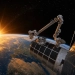 Yevropa o‘zining shaxsiy orbital kosmik stansiyasini yaratishni boshladi