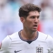 «Jon Stounz» «Inter» debyutida gol bilan yordam berdi