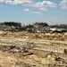 Israel ordered evacuation of southern Gaza, residents are suffering
