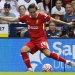 Kyieza rejected offers from Inter and Napoli