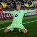 Manchester United offered 70 million euros for Fermin Lopes