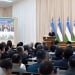 Mirziyoyev pedagoglarga yangi imtiyozlar taqdim etdi