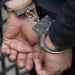 Deputy Minister Arrested for Corruption in Kyrgyzstan