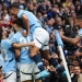 Real yozda Manchester Siti yarim himoyachisini sotib oladi