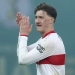 Romano: No transfer of Shtiller to "Real" for now