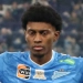 Semak: The cashier may leave "Zenit"