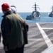 Trump radically renews the US military fleet