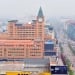 Китай предоставил россиянам безвизовый въезд на 30 дней