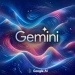 O'zbekistonlik talabalar uchun Google Gemini xizmatidan bepul foydalanish imkoniyati yaratildi